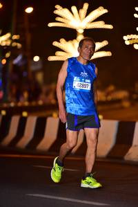 BIB: 42897
                            <button type="button" onclick="openModal(21002674)" class="btn btn-primary btn-sm float-right btn-popup" data-toggle="modal" data-target=".modal-high-quality">
                        <i class="fas fa-shopping-cart"></i> Add to Cart
                    </button>
                                            <button type="button" onclick="isThisMe(21002674, true)" class="btn btn-success btn-sm float-right btn-popup btn-isme hidden" data-toggle="tooltip" data-placement="bottom" title="นี่คือรูปของคุณใช่ไหม คลิกที่นี่เพื่อเอาเข้าอัลบั้ม">
                        <i class="fas fa-plus"></i> Add to album
                    </button>
                    <button type="button" onclick="isThisMe(21002674, false)" class="btn btn-warning btn-sm float-right btn-popup btn-isnotme hidden">
                        <i class="fas fa-ban"></i> Remove from album
                    </button>